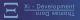 &copy;&nbsp;2007,&nbsp;&Xi;-Development&nbsp;Th.&nbsp;Dorn