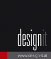 design-it