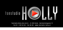 holly