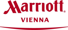 Marriott