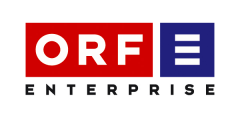 orf