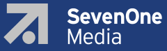 Sevenone