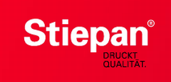 Stiepan